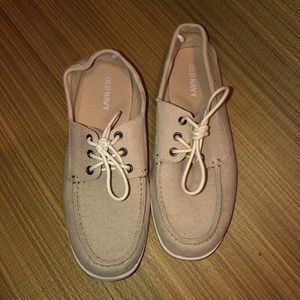 🌷3 for $15🌷 OLD NAVY Loafers